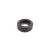 Front Thrust seal Kubota L2601 | L3001 | BZ1322E | Shop4Trac