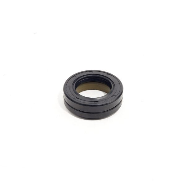 Front Thrust seal Kubota L2601 | L3001 | BZ1322E | Shop4Trac
