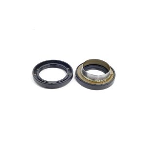 Fuseekeerring vooras Kubota L2601 | L3001 | BZ1322E | Shop4Trac