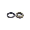 Front Thrust seal Kubota L2601 | L3001 | BZ1322E | Shop4Trac