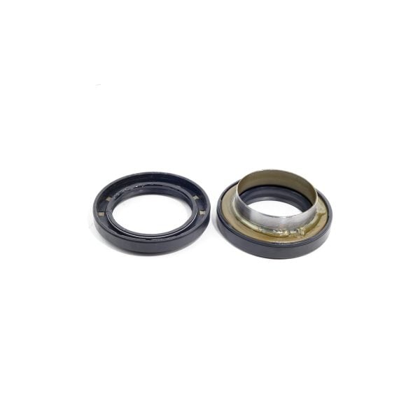 Front Thrust seal Kubota L2601 | L3001 | BZ1322E – OEM: BZ1322E, 35316-4349-0, 35316-43490