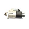 Anlasser Mitsubishi S3L | S3L2 | Raupe | Sole Diesel