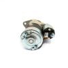 Anlasser Mitsubishi S3L | S3L2 | Raupe | Sole Diesel