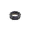 Thrust seal Front Axle Kubota L1501 | L1801 | L2201 | BZ1321E | Shop4Trac
