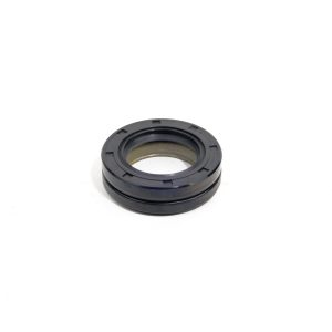 Joint axial Essieu Avant Kubota L1501 | L1801 | L2201 | BZ1321E | Shop4Trac