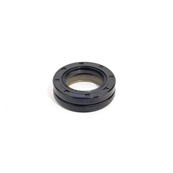 Sello de Eje delantero Kubota L1501 | L1801 | L2201 | BZ1321E – OEM: BZ1321E, 35226-4349-0, 35226-43490