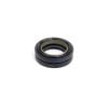 Junta axial Eje delantero Kubota L1501 | L1801 | L2201 | BZ1321E | Tienda4Trac