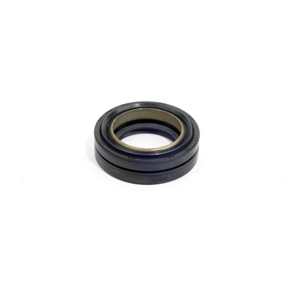 Junta axial Eje delantero Kubota L1501 | L1801 | L2201 | BZ1321E | Tienda4Trac