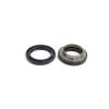 Junta axial Eje delantero Kubota L1501 | L1801 | L2201 | BZ1321E | Tienda4Trac
