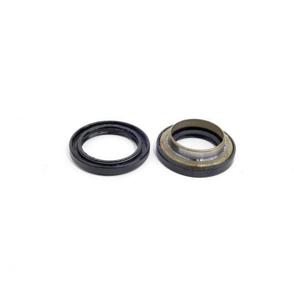 Junta axial Eje delantero Kubota L1501 | L1801 | L2201 | BZ1321E | Tienda4Trac