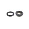 Junta axial Eje delantero Kubota L1501 | L1801 | L2201 | BZ1321E | Tienda4Trac