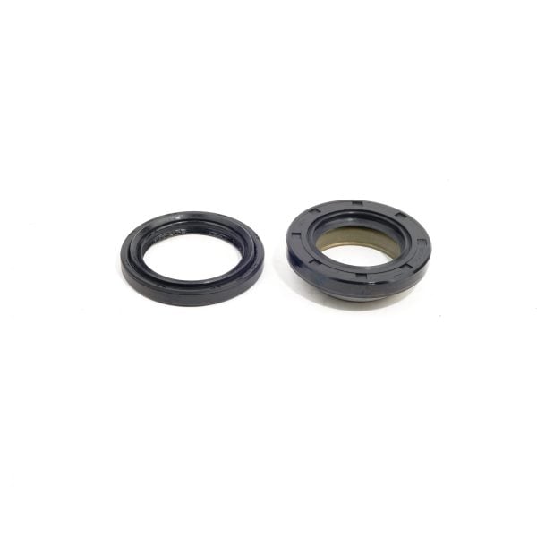 Junta axial Eje delantero Kubota L1501 | L1801 | L2201 | BZ1321E | Tienda4Trac