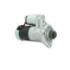 Motorino di avviamento Mitsubishi S3L | S3L2 | Caterpillar | Solé Diesel | Shop4Trac