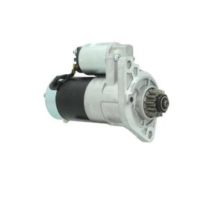 Motorino di avviamento Mitsubishi S3L | S3L2 | Caterpillar | Solé Diesel | Shop4Trac