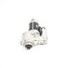 Démarreur Mitsubishi S4L | S4L2 | Chenille | Weidemann | Shop4Trac
