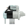 Démarreur Yanmar YM135 – YM1500 | KE2A | KE3A-F180-F220