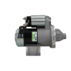 Démarreur Yanmar YM135 – YM1500 | KE2A | KE3A-F180-F220
