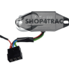 Regolatore di tensione dinamo Kubota L175 - 2250 | 0260002121 | KH – OEM: 33251-74010, 33251-74012, 0260001650