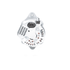 Lichtmaschine Bobcat 6669618 | 319 - 553 | E08 - E20 | Shop4Trac