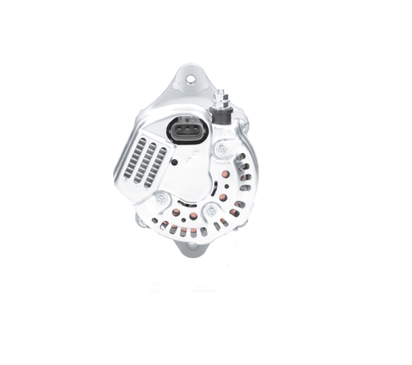 Lichtmaschine Bobcat 6669618 | 319 - 553 | E08 - E20 | Shop4Trac