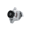 Lichtmaschine Bobcat 6669618 | 319 - 553 | E08 - E20 – OEM: 0210800810, 1012111100, 6669618