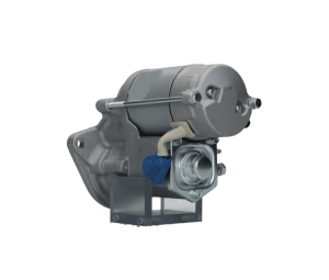 Starter motor Bobcat 6667987 | 453 - 751 | S70 | Shop4Trac