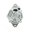 Lichtmaschine Yanmar | Rotluchs | 100211-4530 | 100211-4531 | Shop4Trac