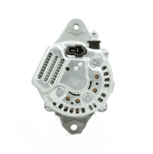 Dynamo Yanmar | Bobcat | 100211-4530 | 100211-4531 | Shop4Trac