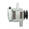 Lichtmaschine Yanmar | Rotluchs | 100211-4530 | 100211-4531 | Shop4Trac