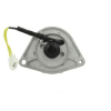 Lichtmaschine Yanmar | Shop4Trac