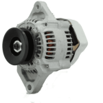 Dynamo Yanmar 3TNV70 - 3TNV88 | Shop4Trac
