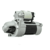 Starter motor Kubota Z402 | Aixam | Shop4Trac