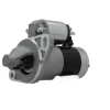 Motorino di avviamento Yanmar YM135 - YM1500 | 9-Denti | Shop4Trac