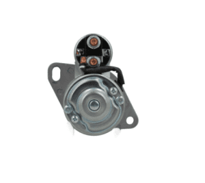 Motorino di avviamento Yanmar YM135 - YM1500 | 9-Denti | Shop4Trac