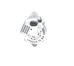 Alternateur Bobcat 6669618 | 319-553 | E08 - E20 | Shop4Trac