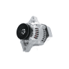 Alternador Bobcat 6669618 | 319 - 553 | E08 - E20 | Tienda4Trac