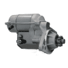 Starter motor Bobcat 6667987 | 453 - 751 | S70 | Shop4Trac