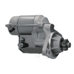 Starter motor Bobcat 6667987 | 453 - 751 | S70 | Shop4Trac