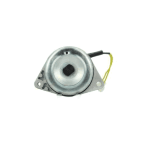 Alternateur Yanmar | Shop4Trac