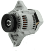 Lichtmaschine Yanmar 3TNV70 - 3TNV88 | Shop4Trac