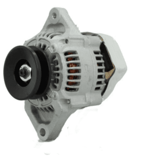 Alternateur Yanmar 3TNV70 - 3TNV88 | Shop4Trac