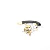 Magnetventil für Kubota BG2-Motoren | 1503ES-12A5UC5S | Shop4Trac