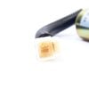 Magnetventil für Kubota BG2-Motoren | 1503ES-12A5UC5S | Shop4Trac