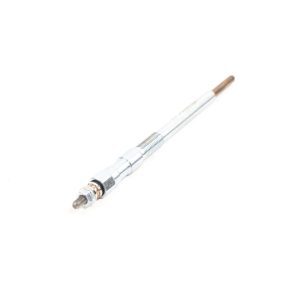 Bougie de préchauffage | Bobine incandescente Kubota V2607 | Moteur V2607-DI | Bobcat T190 | Shop4Trac