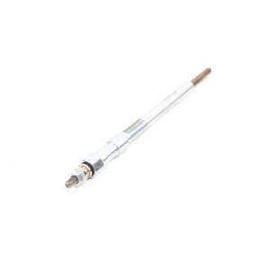 Glow plug | Glow coil Kubota V2607 | V2607-DI Engine | Bobcat T190 | Shop4Trac