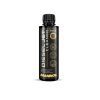 Diesel injector reiniger | Diesel toevoeging | Shop4Trac