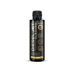 Diesel injector reiniger | Diesel toevoeging | Shop4Trac
