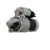 Startmotor Kubota B26 - B3350HSD | B7800 HSD | Shop4Trac