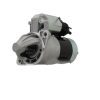 Motor de arranque Kubota B26 - B3350HSD | B7800 HSD | Tienda4Trac