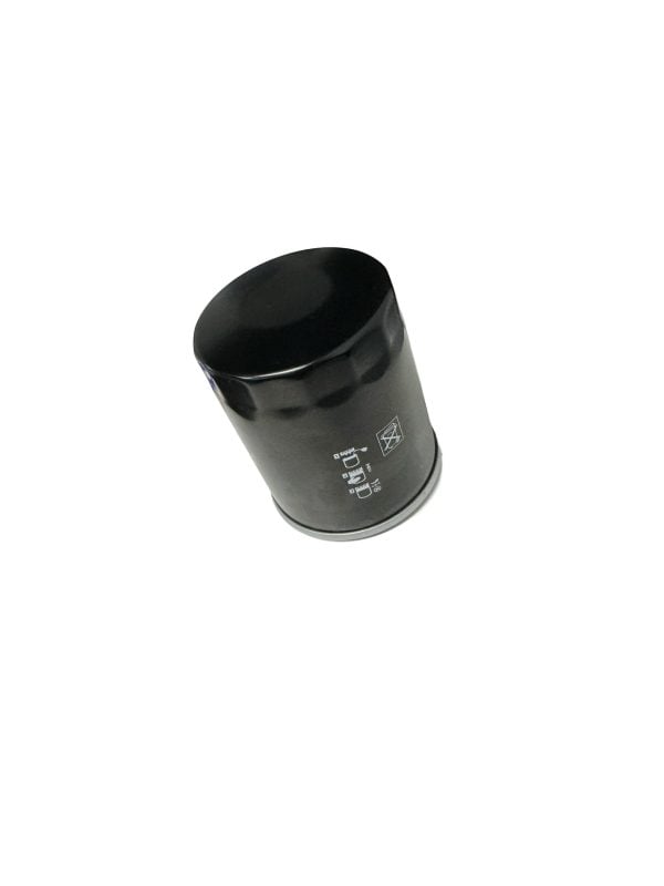 Filtr oleju silnikowego Mitsubishi S4L2 | S3L2 | Solis | Kobelco | Yale | Shop4Trac